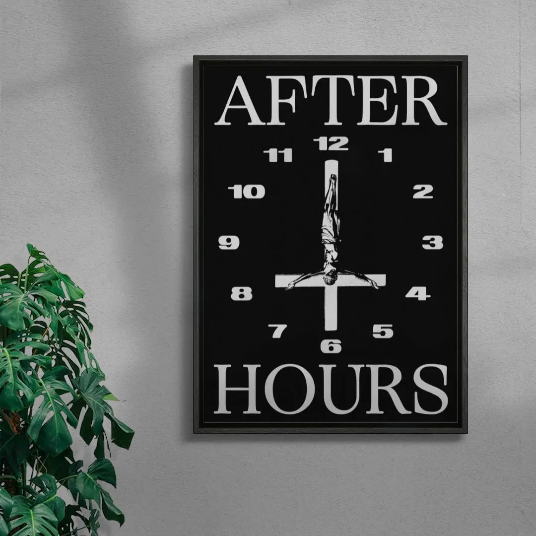 After Hours