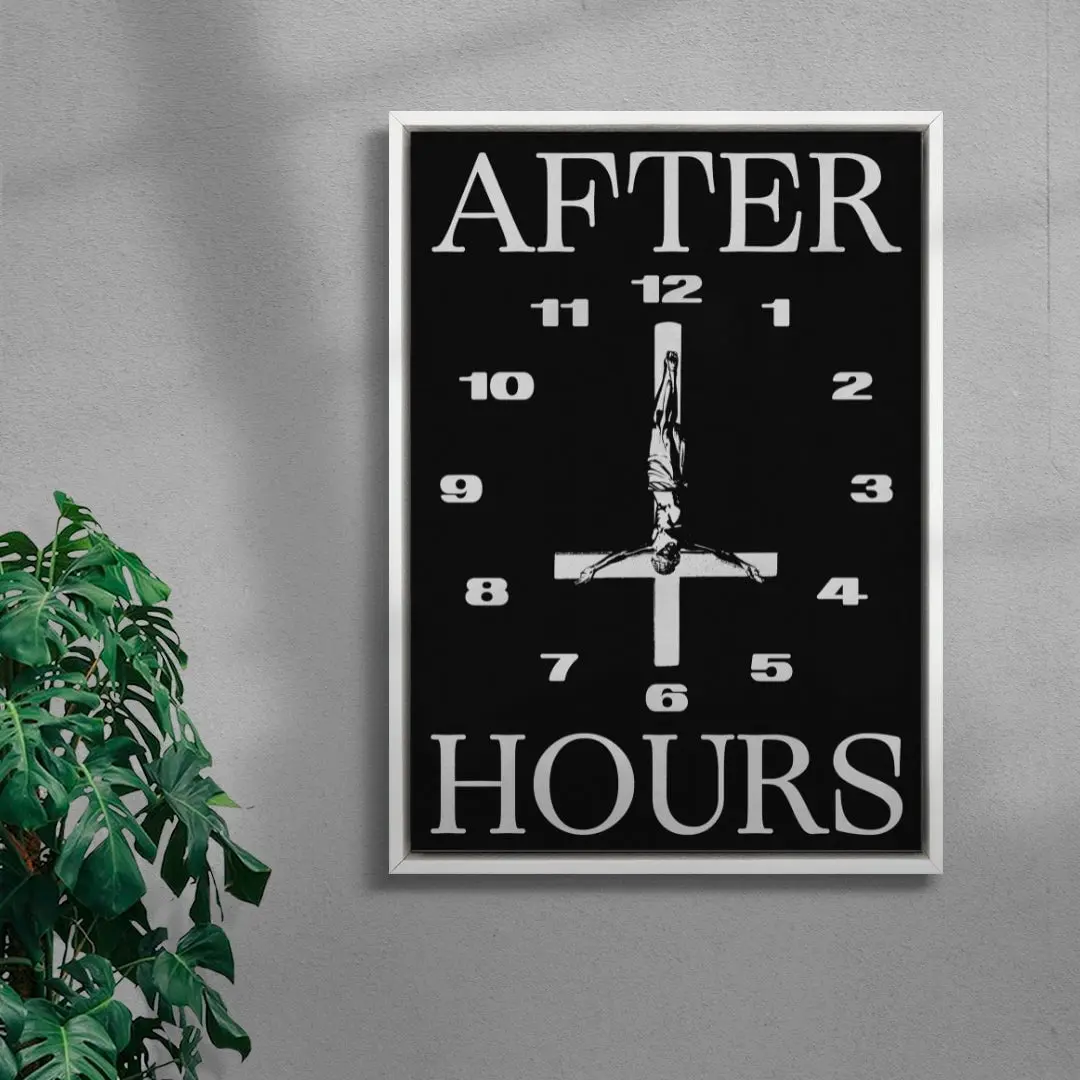 After Hours