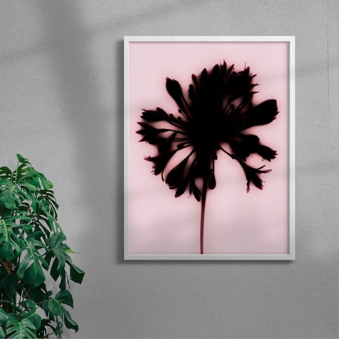 5050-blooming-5.webp Blooming