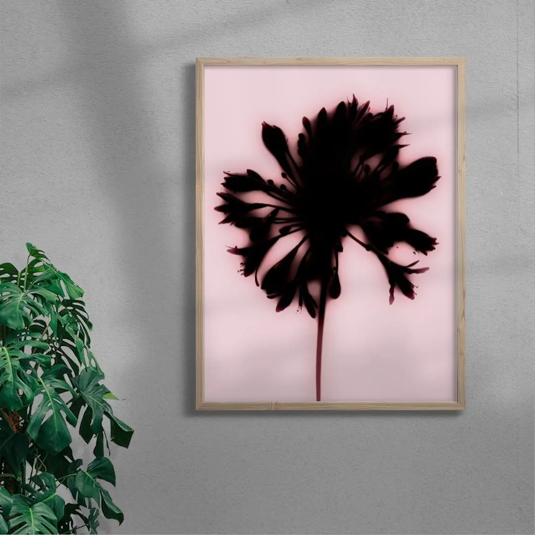 5050-blooming-6.webp Blooming