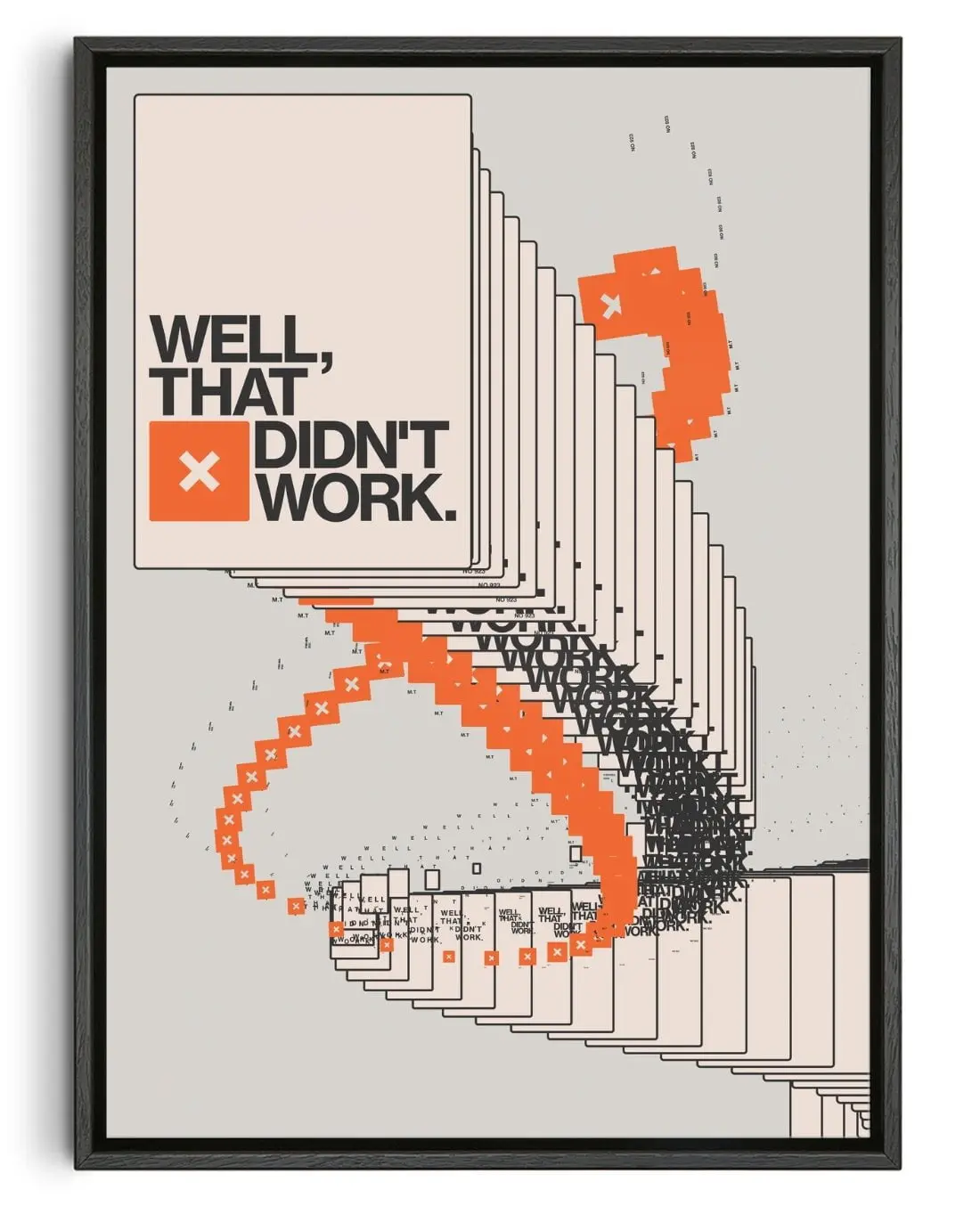 50517-well-1.webp Well...