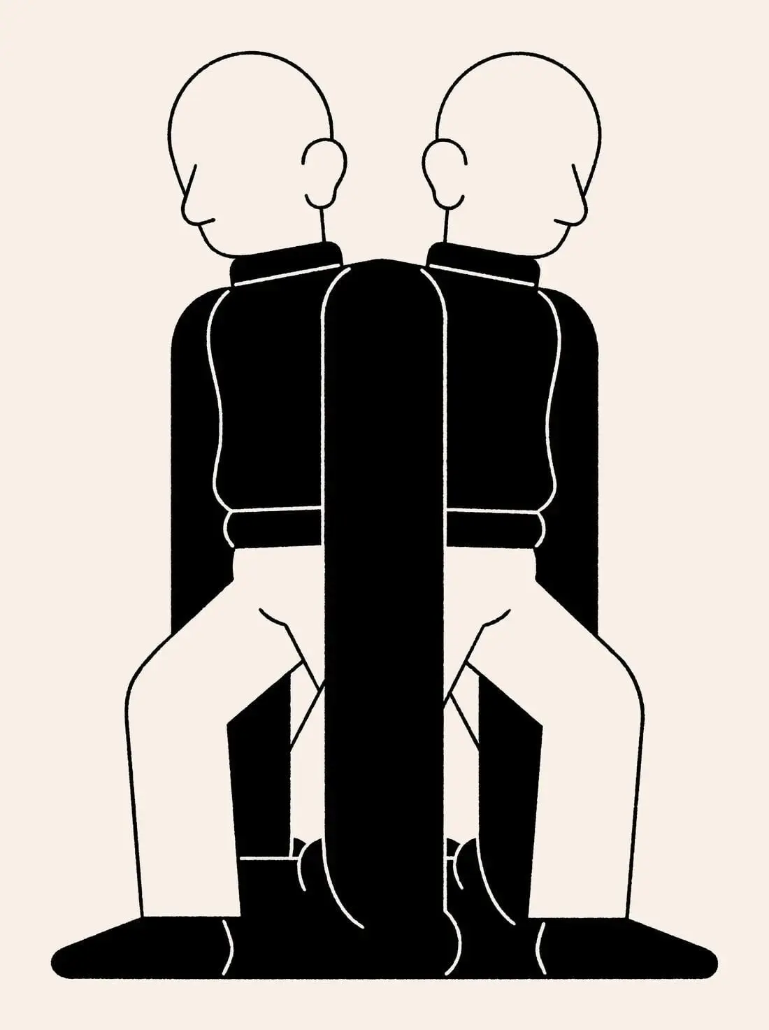 5059-twin-flames-2.webp Twin Flames