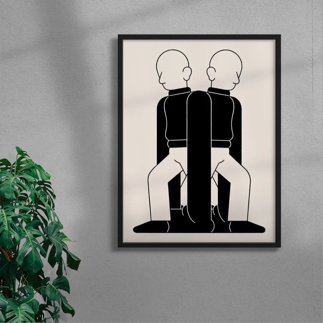 5059-twin-flames-4.webp Twin Flames