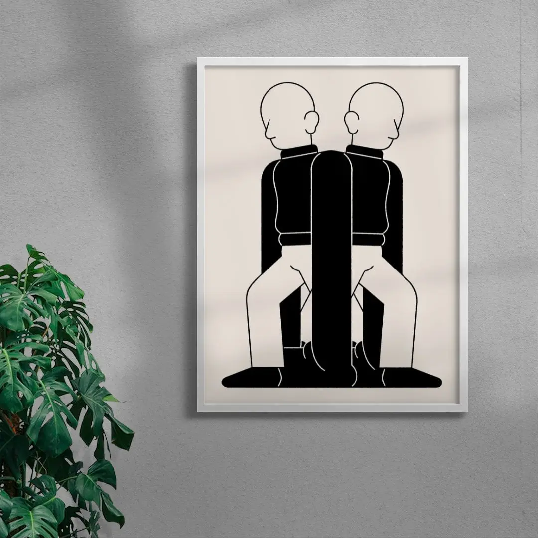 5059-twin-flames-5.webp Twin Flames