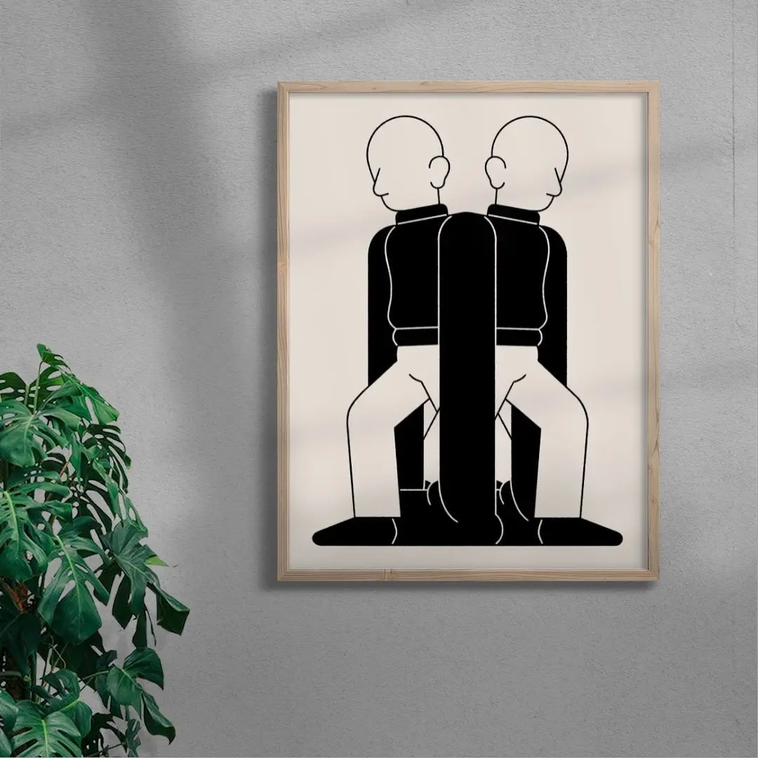 5059-twin-flames-6.webp Twin Flames