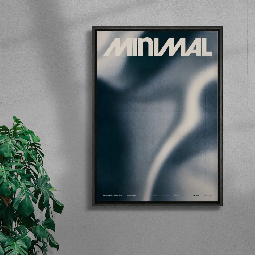Minimal