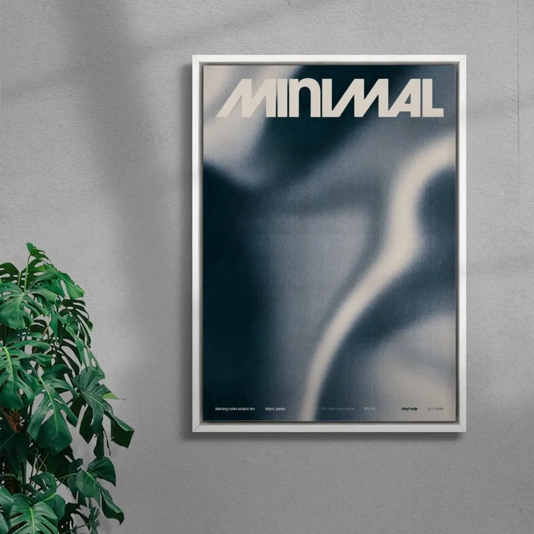Minimal