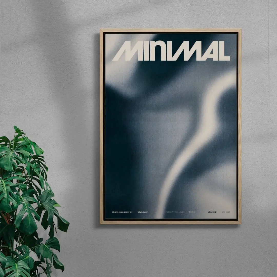 Minimal