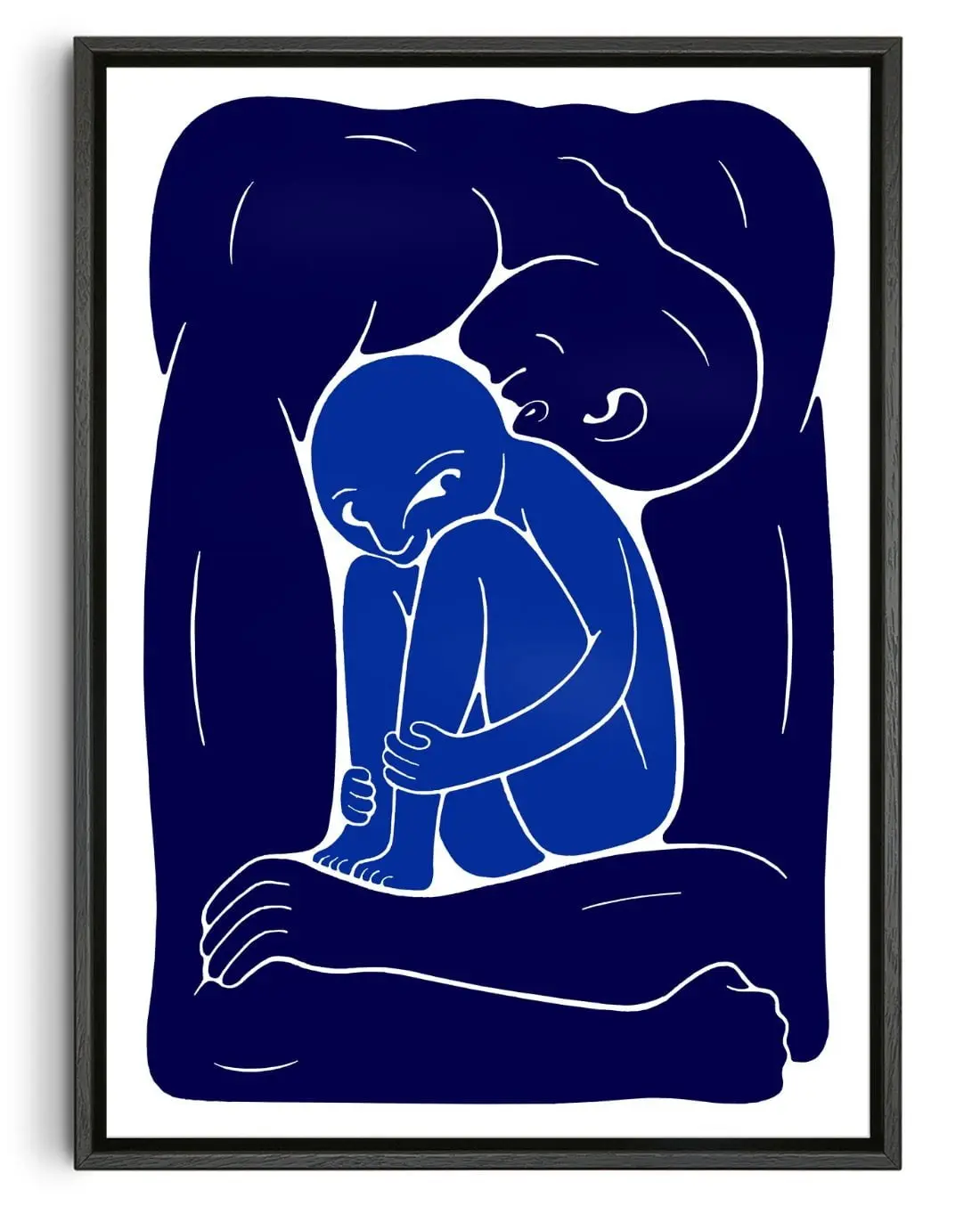 Inner Child