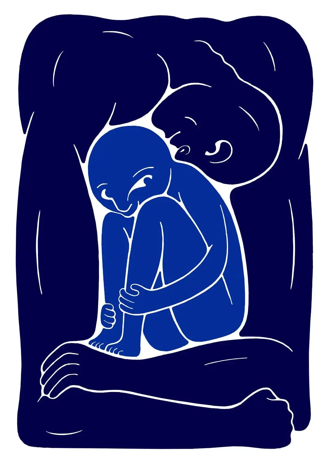 Inner Child