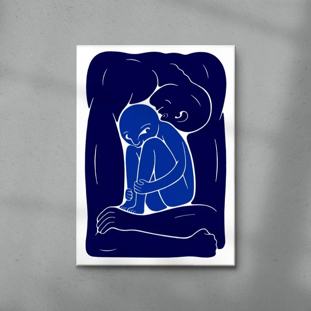Inner Child