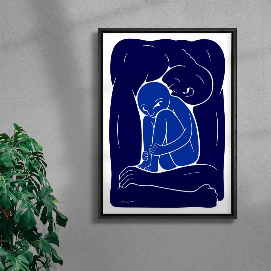 Inner Child