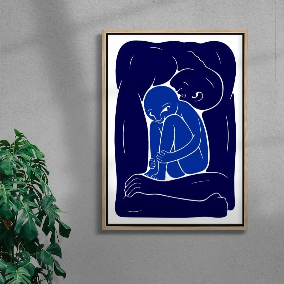 Inner Child