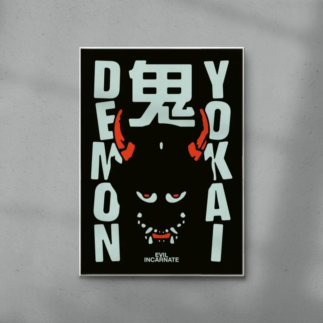 Oni