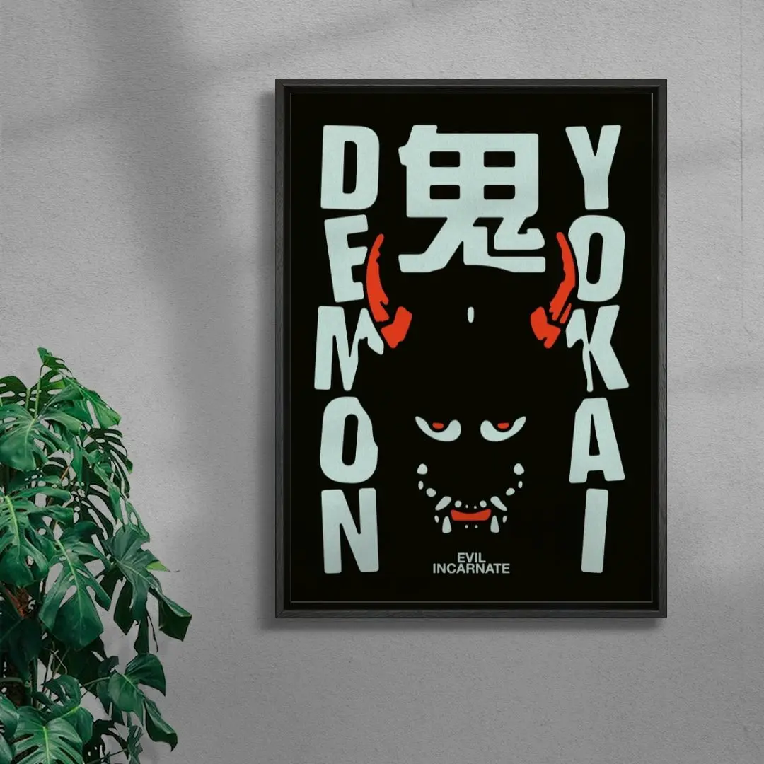 Oni