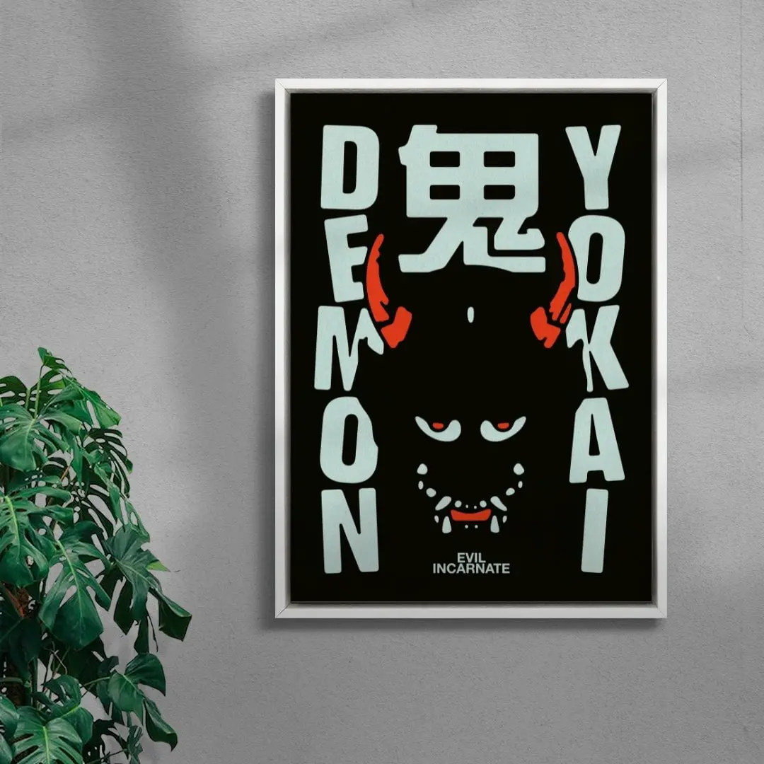Oni