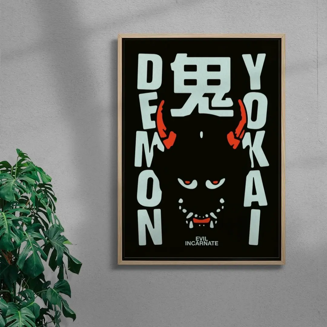 Oni
