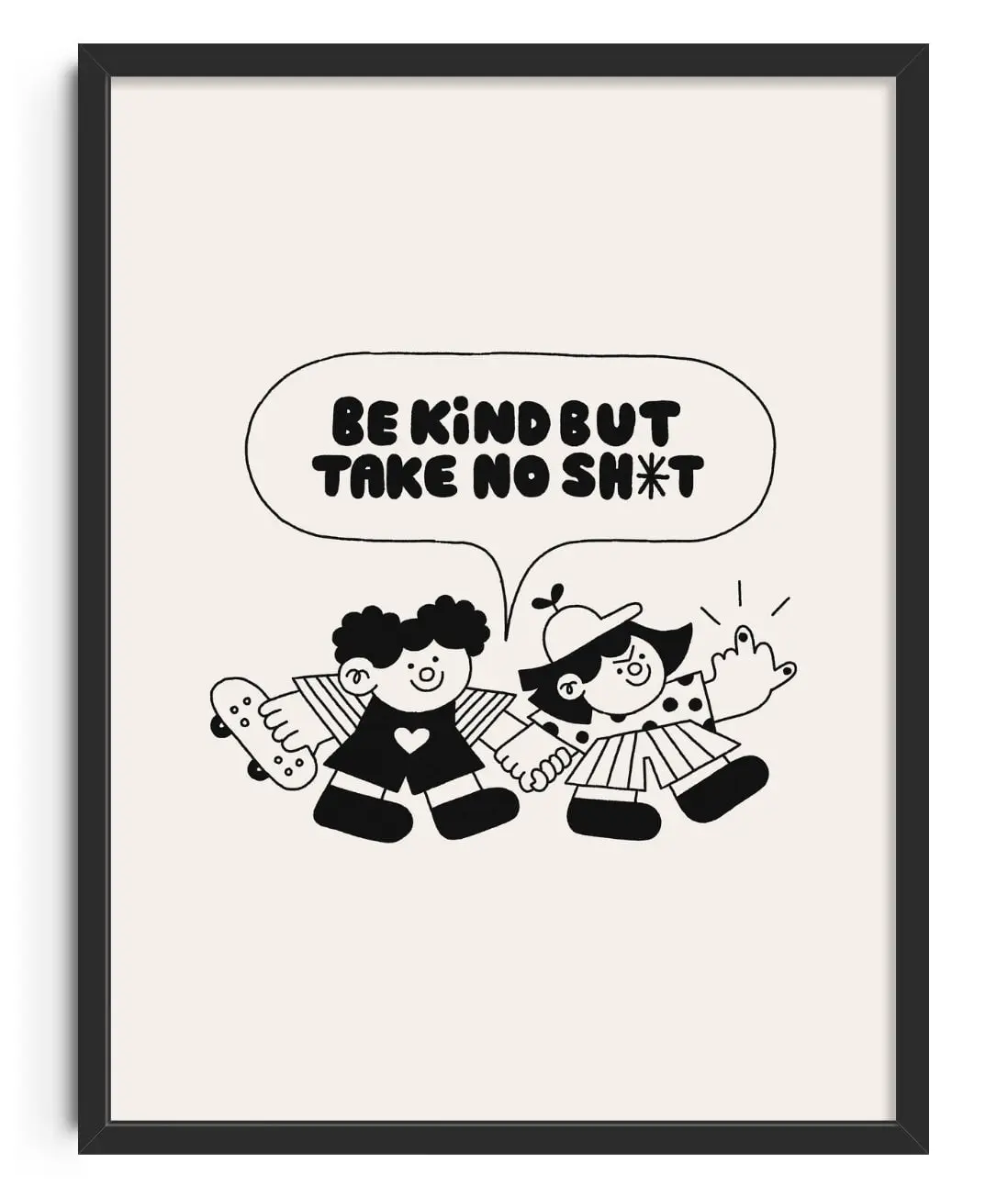 5085-be-kind-1.webp Be Kind