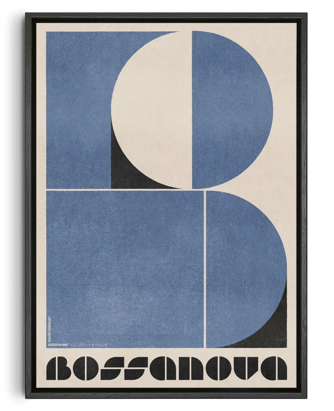 Bossanova