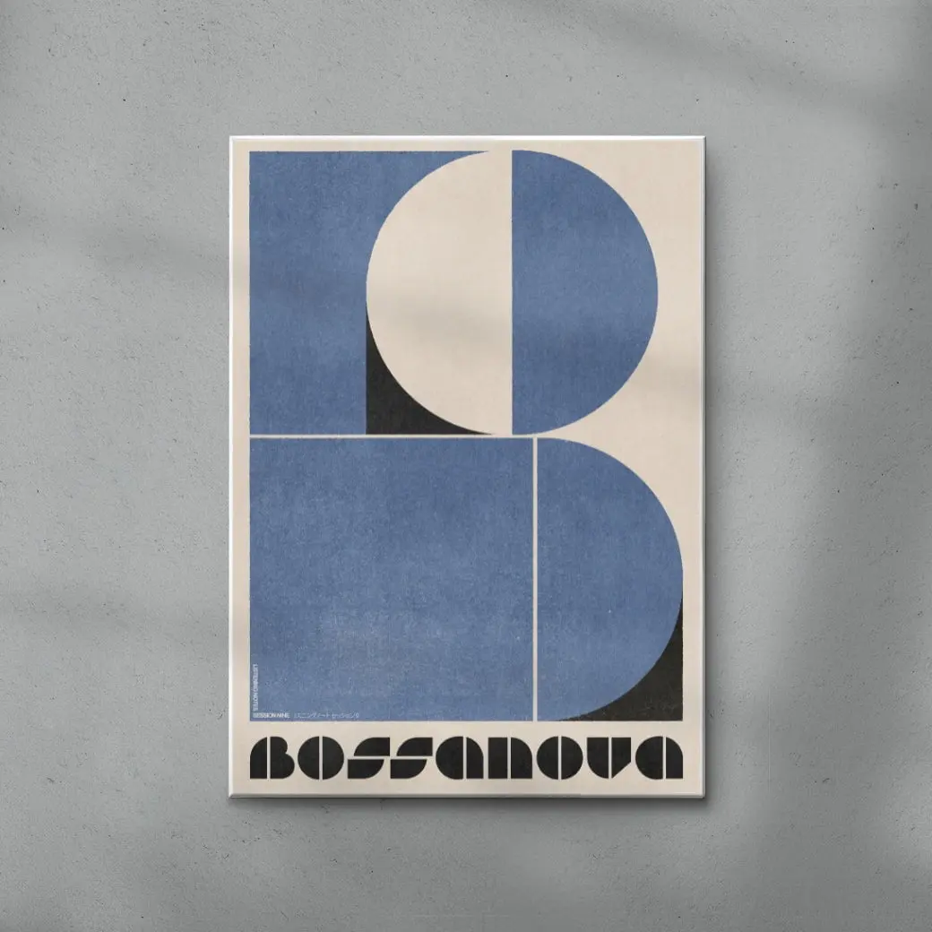 Bossanova