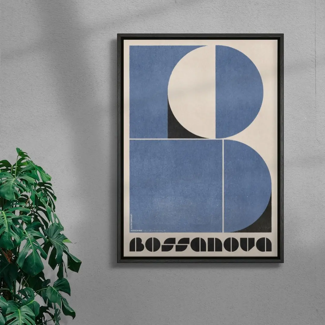 Bossanova