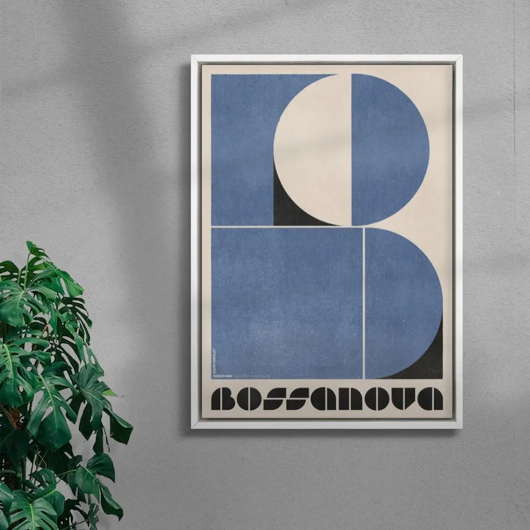 Bossanova