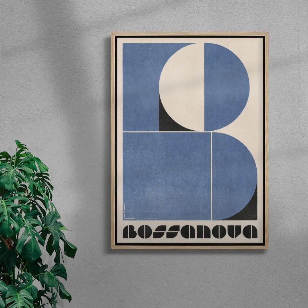 Bossanova