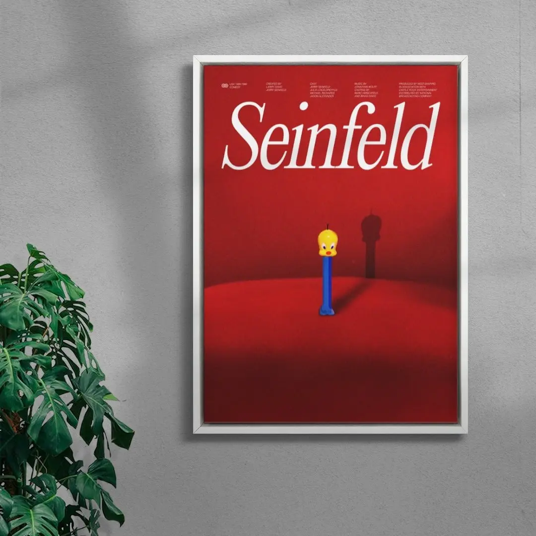 Seinfeld