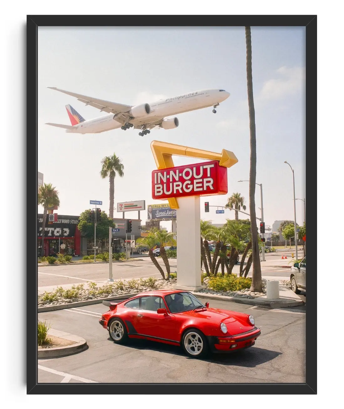 5115-innout-fly-thru-1.webp INNOUT Fly-Thru