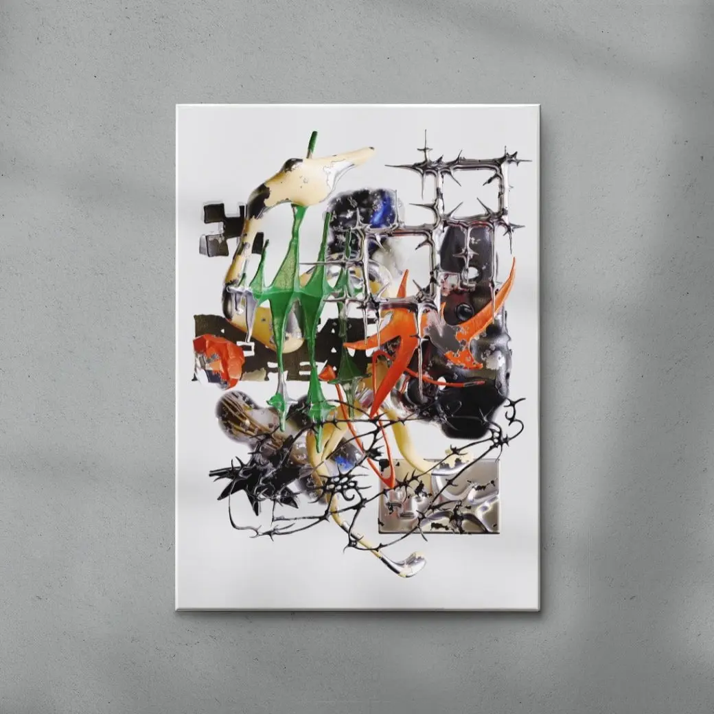 Noise Kit