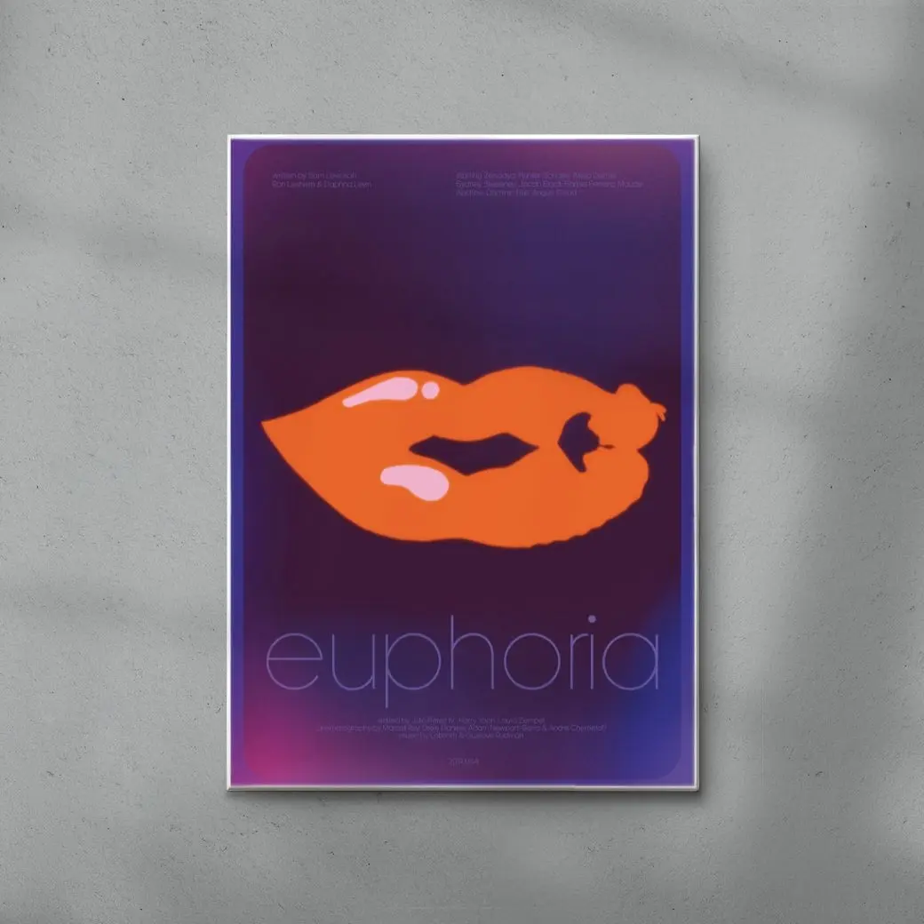 Euphoria