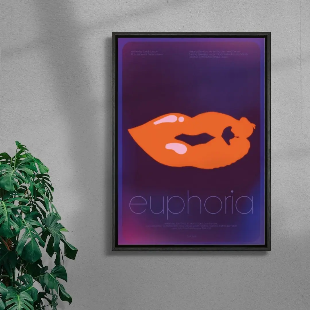 Euphoria