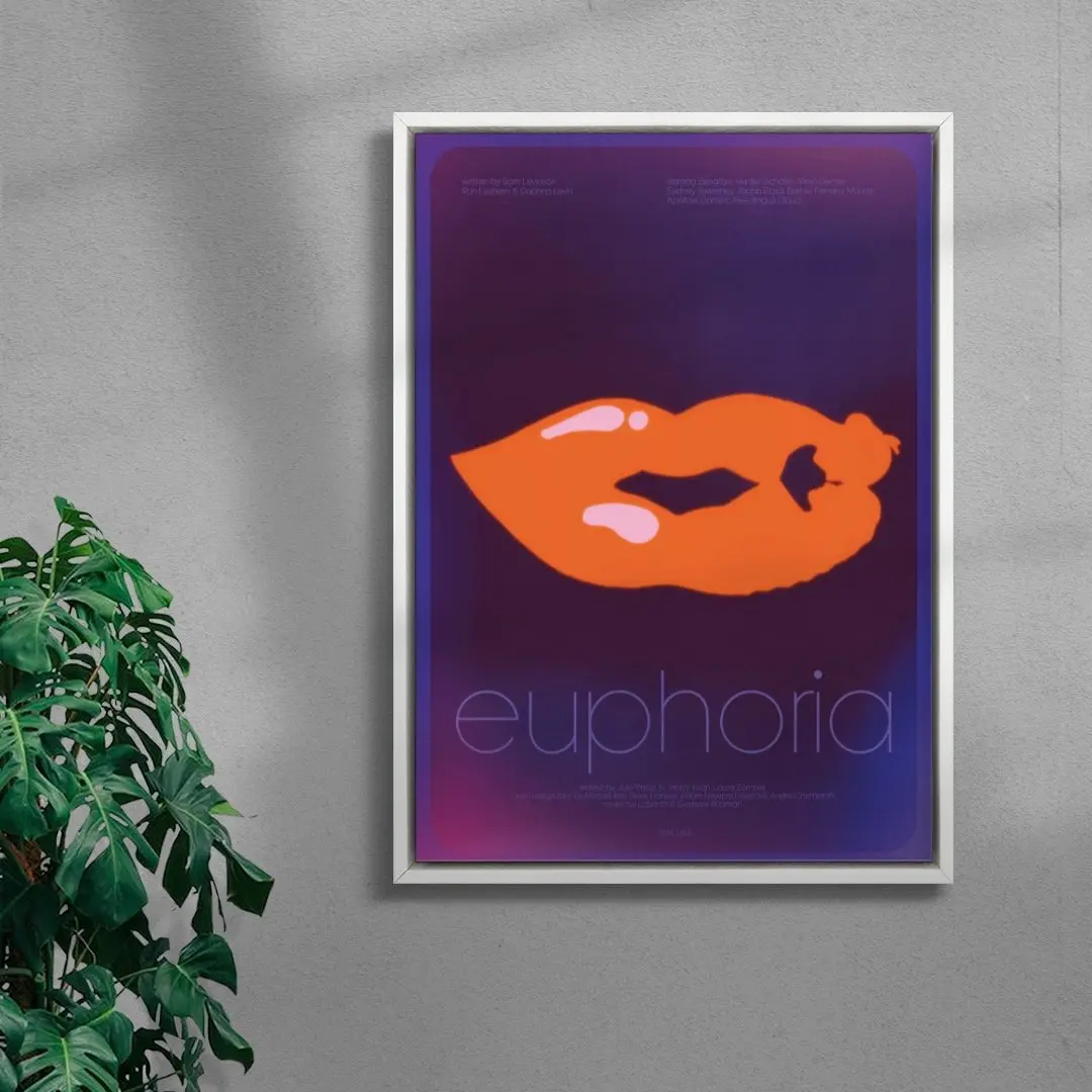 Euphoria