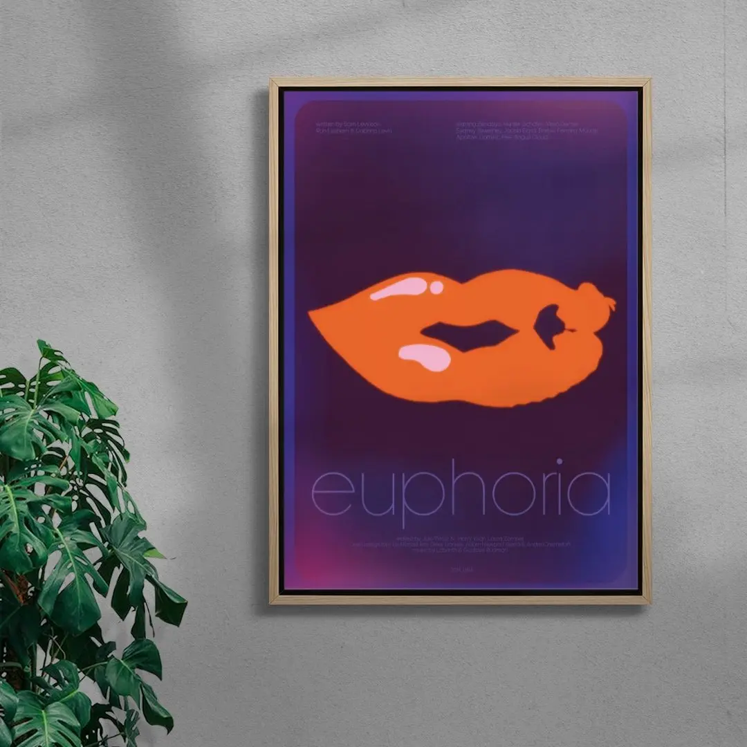 Euphoria