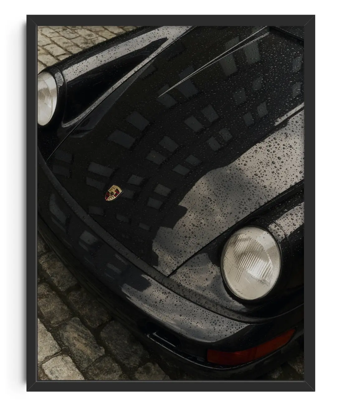 5136-porsche-on-cobbles-1-1.webp Porsche on cobbles 1