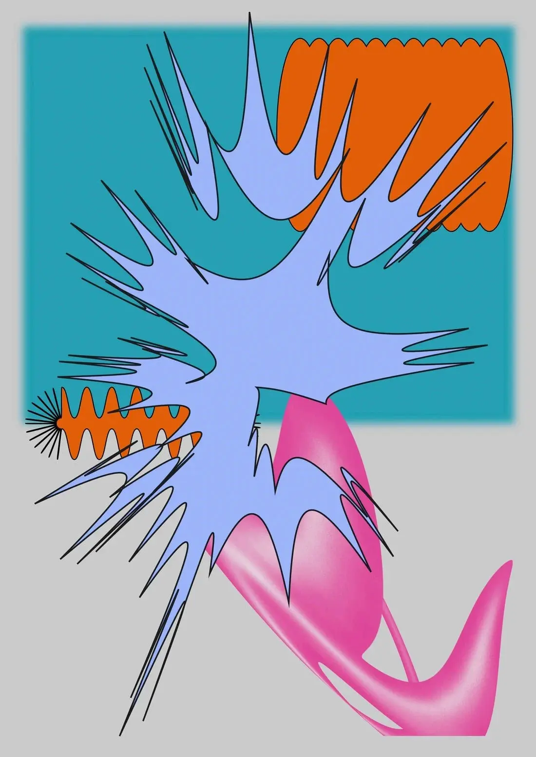 51369-clap-2.webp Clap