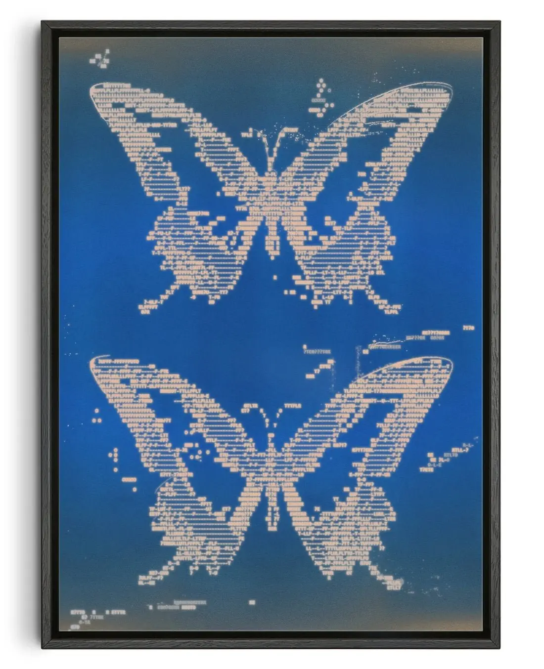 Flutter