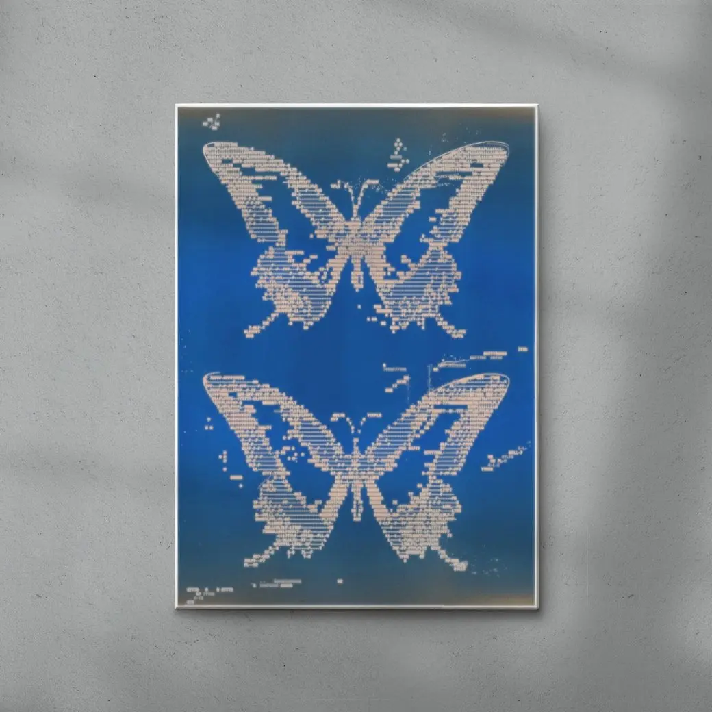 Flutter