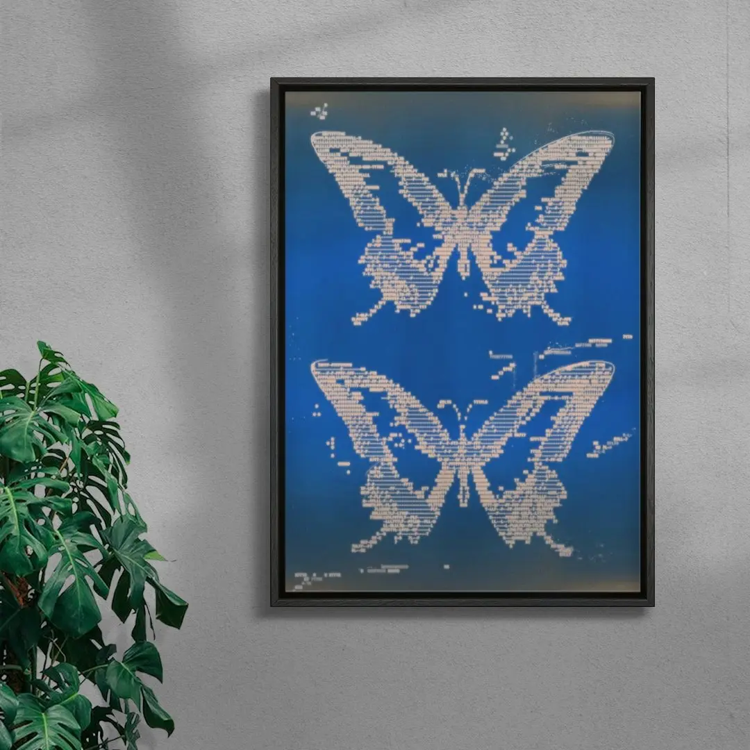 Flutter