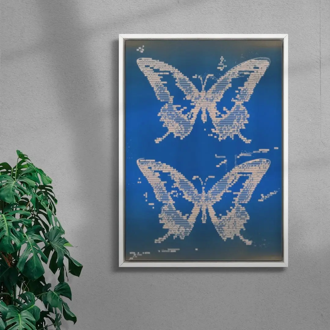 Flutter