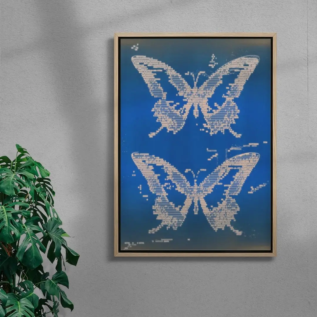 Flutter
