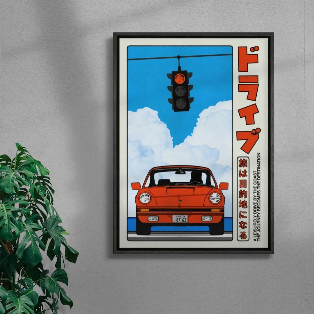 Drive