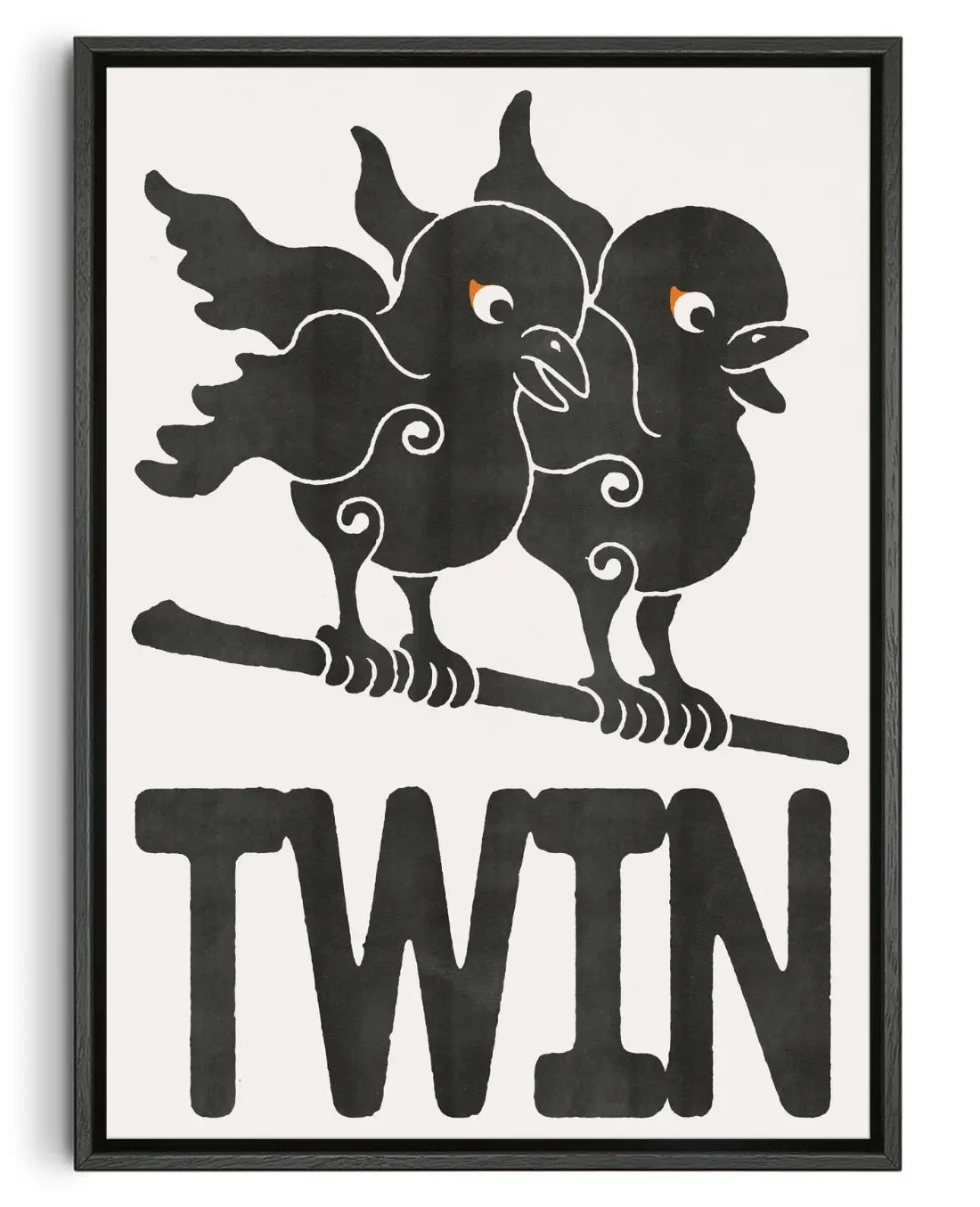 51803-twins-1.webp Twins