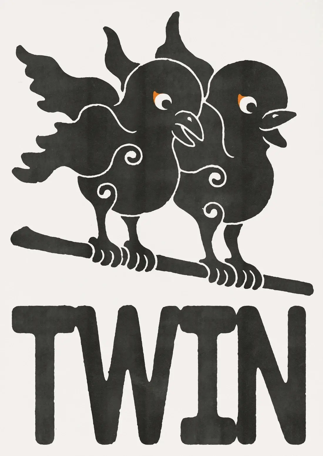 Twins