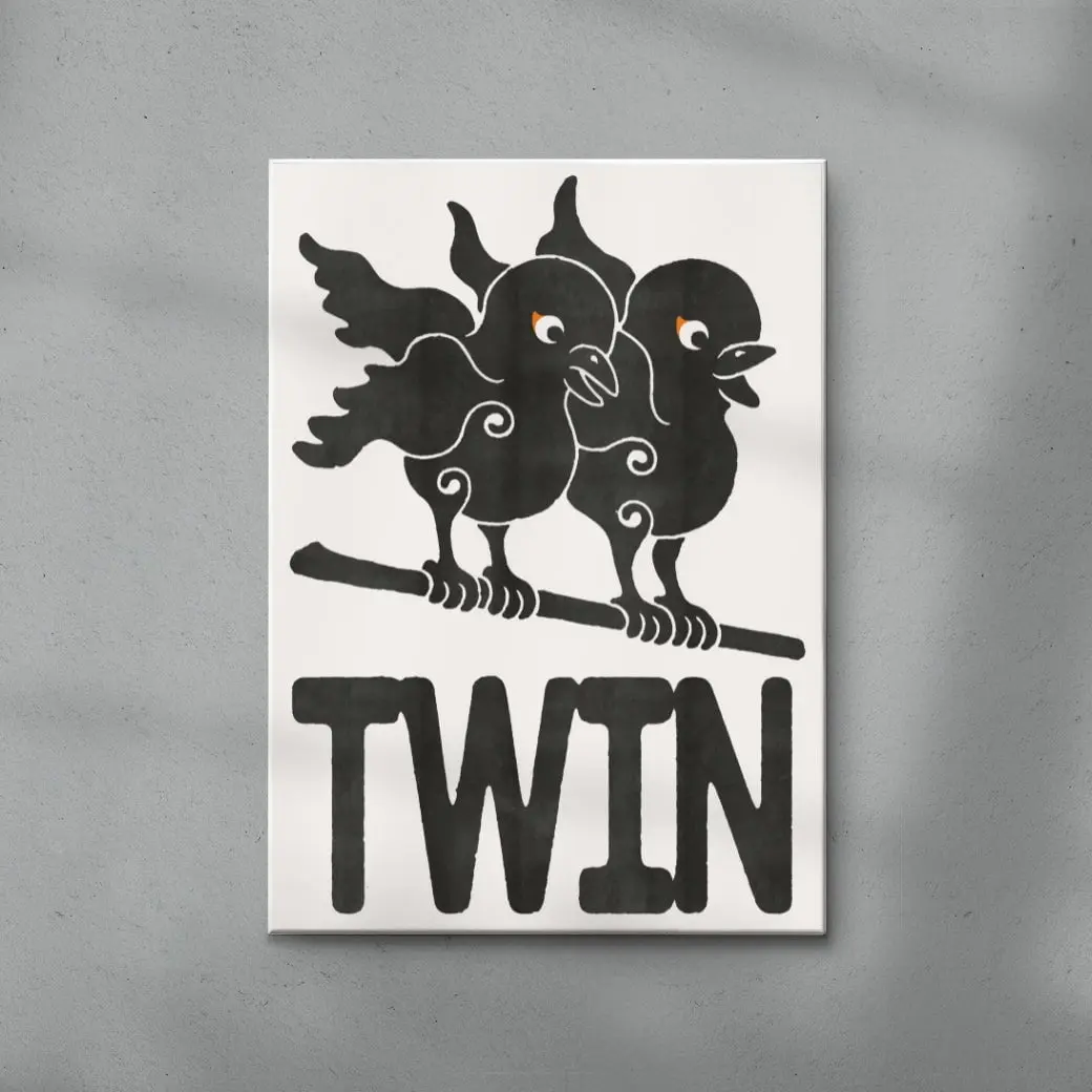 Twins