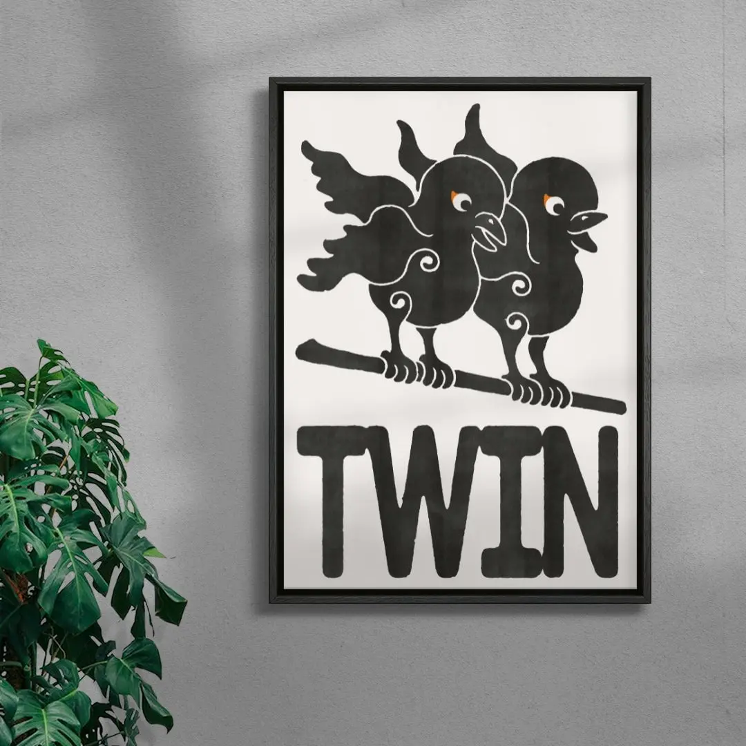 Twins
