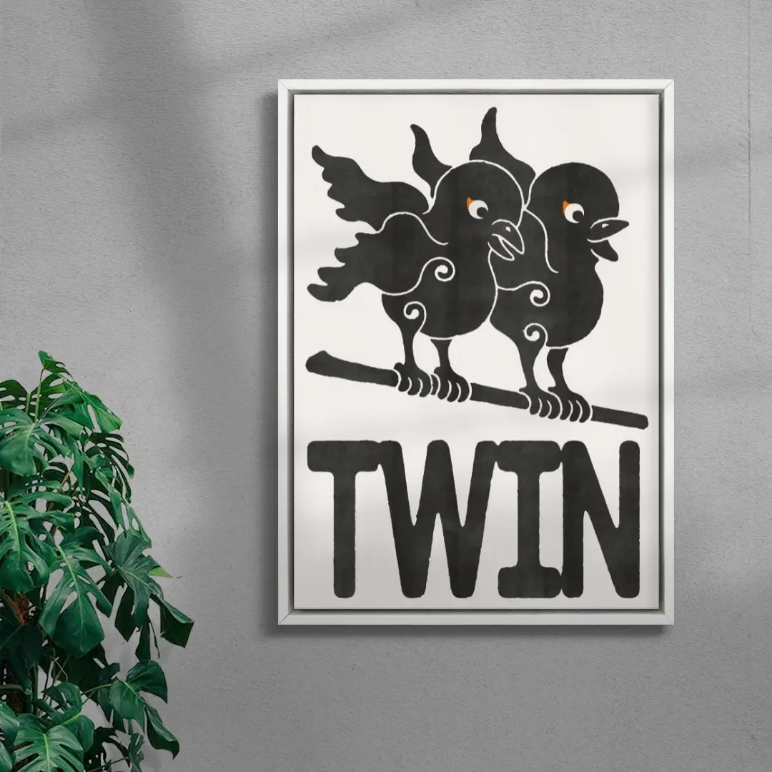 Twins