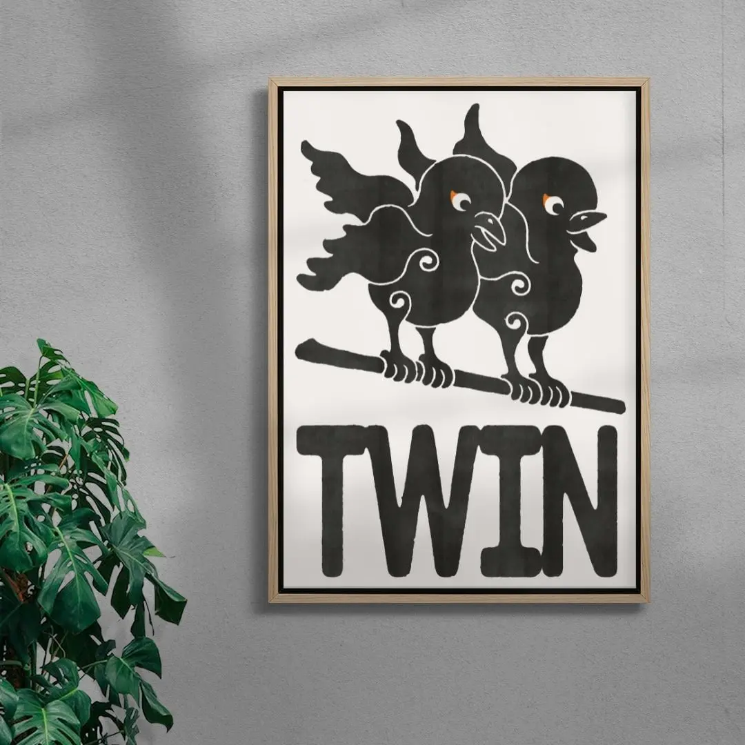 Twins
