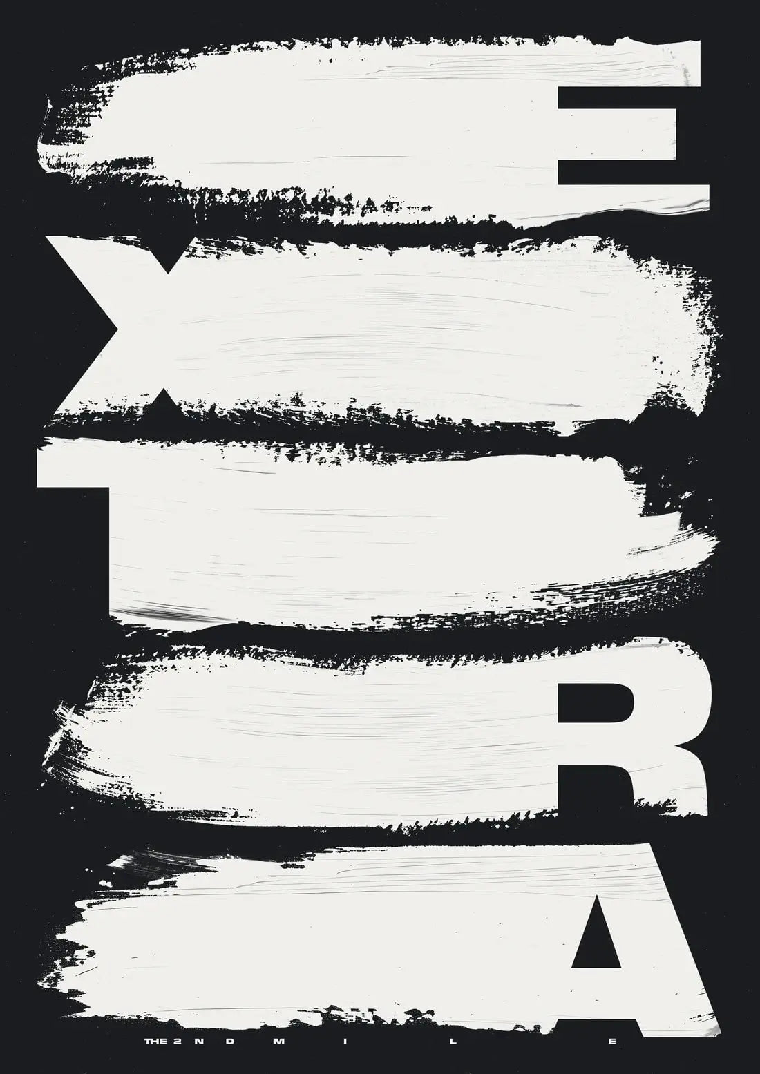 EXTRA