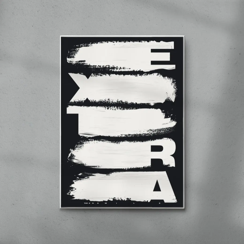 EXTRA